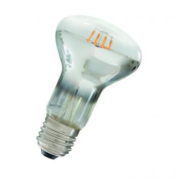  Lampe LED FIL R63 E27 DIM 4W 2 