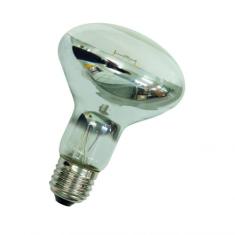  Lampe LED FIL R80 E27 DIM 4W 2 