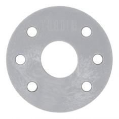  Accessoire Niko 001 Adaptateur 