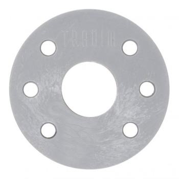  Accessoire Niko 001 Adaptateur 