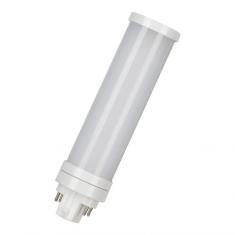  LED PL TC-DEL G24q 4P 8W 840 8 