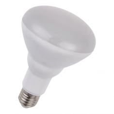  LED R95 E27 DIM 11W 827 110° 9 