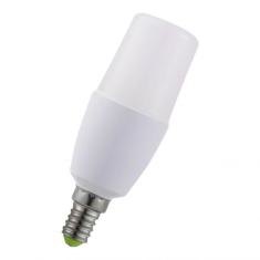  LED T38x108mm E14 95-265V 7W 8 