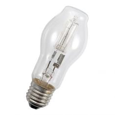  ECO E27 JDD 46X115 230V 130W 