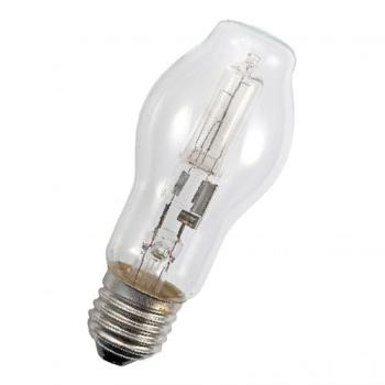  ECO E27 JDD 46X115 230V 130W 