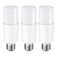  EcoPack 3xLED T45 E27 11W 840 