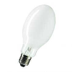  Lampe Mercure HP. E27 50W 4200 
