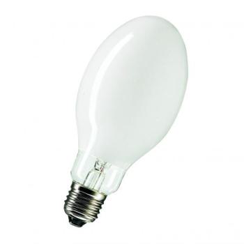  Lampe Mercure HP. E27 50W 4200 