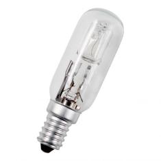  ECO E14 JDD 26x76mm 230V 28W C 
