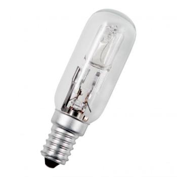  ECO E14 JDD 26x76mm 230V 28W C 