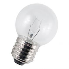  Lampe four 500C E27 45X70 235 