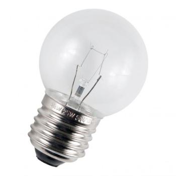  Lampe four 500C E27 45X70 235 