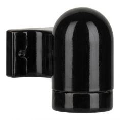  Applique murale Porcelaine E27 