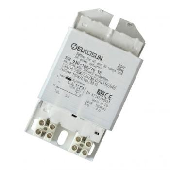  Ballast SIR 530-70/50 TS HS 70 