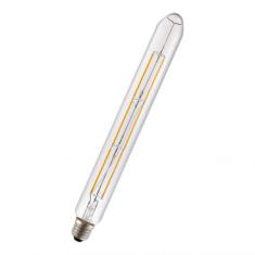  LED Colorenta T38X315 E27 6.5W 
