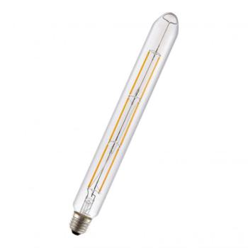  LED Colorenta T38X315 E27 6.5W 