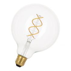 SPIRALED Basic G125 E27 DIM 4W 
