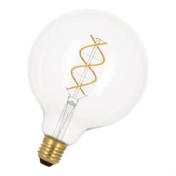  SPIRALED Basic G125 E27 DIM 4W 