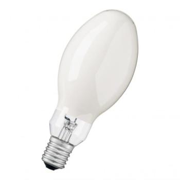  HPL-N HPM E27 125W/542 5000lm 