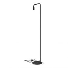  Stand Tall Lampadaire E27 1,55 