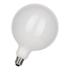  LED FIL G150 E27 Dim 8W 827 Op 