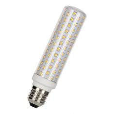  LED E27 T35x150 Tube DIM 15W 8 