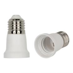  Adaptateur E27 vers E27 PA Max 