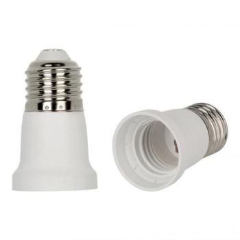  Adaptateur E27 vers E27 PA Max 