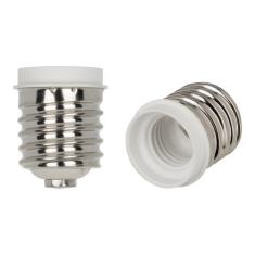  Adaptateur E40 vers E27 PA Max 