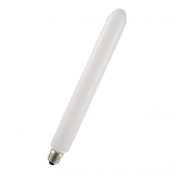  LED Colorenta T37x300 E27 6.5W 