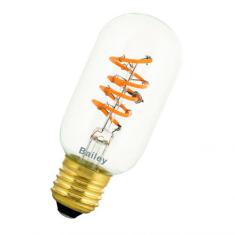  SPIRALED Marion T45 E27 3W CL 
