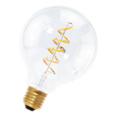  SPIRALED William G95 E27 3W CL 
