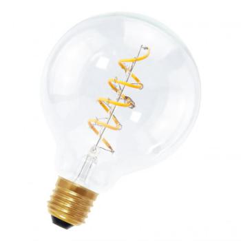  SPIRALED William G95 E27 3W CL 