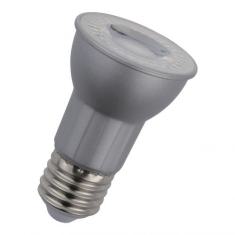  LED PAR16 E27 DIM 5W 827 36 3 