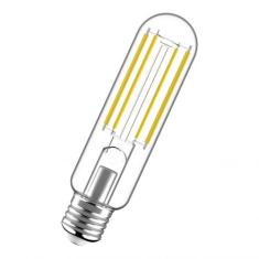  LED FIL T38X150 E27 DIM 14W 82 