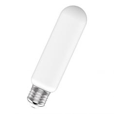  LED FIL T38X150 E27 DIM 14W 83 