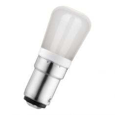  Lampe LED Appliance T23x53 Ba1 