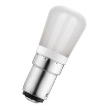  Lampe LED Appliance T23x53 Ba1 
