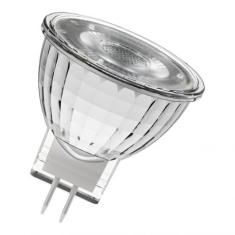  LED Spot MR11 GU4 12V 827 36 