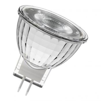  LED Spot MR11 GU4 12V 827 36 