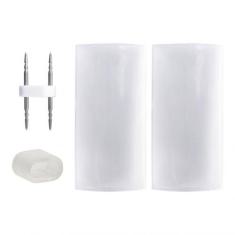  Kit accessoires pour RoBust re 