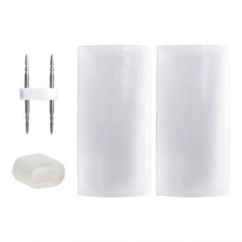  Kit accessoires pour RoBust re 