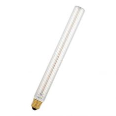  LED Big Zoey T30 E27 DIM 4W 24 