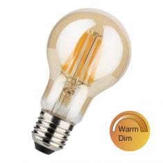  LED FIL WarmDim 925-920 E27 4. 