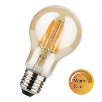  LED FIL WarmDim 925-920 E27 4. 