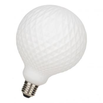  LED FIL Pine G125 E27 DIM 4W 3 
