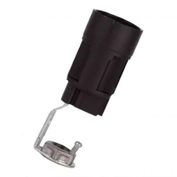  Douille E14 pour fausse bougie 