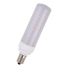  LED E14 T29x118 E14 DIM 10W 93 