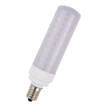  LED E14 T29x118 E14 DIM 10W 93 
