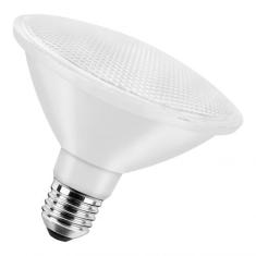  LED Spot PAR30 E27 13W 830 40 